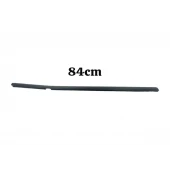 Honda Çıta Cam Sıyırıcı Fitil Cıty 09-14 Arka Sağ