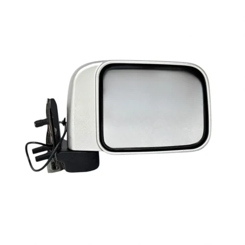 Nıssan Ayna Dikiz Yd25 03-05 Sağ (Elektrikli/Krom)
