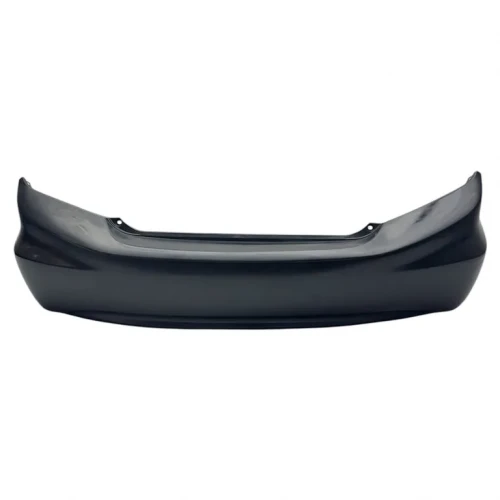 Honda Tampon Cıvıc 12-15 Arka