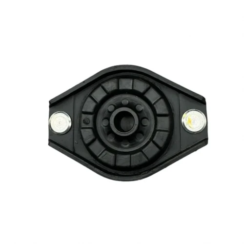 Suzukı Takoz Amortisör Swift 90-94 Arka Sol/Sağ