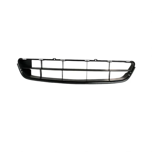 Honda Izgara Tampon Cıty 05-09 Ön
