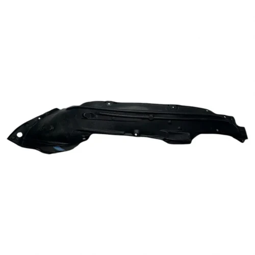 Honda Davlumbaz Çamurluk Crv 12-14 Sağ