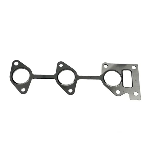 Hyundaı Conta Manifold Accent 1.5 Crdı 00-05/Getz 1,5 02- 05(Eksoz)
