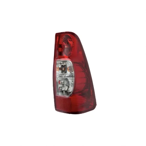 Isuzu Stop D-max 06-11 Sağ