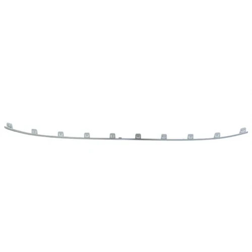 Byd Çıta Tampon Seal-u 24-26 Ön