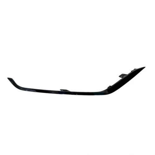 Byd Çıta Tampon Seal-u 24-26 Ön Sağ