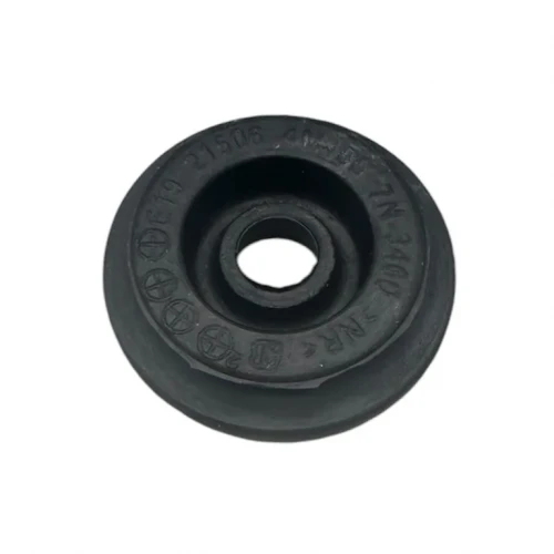 Nıssan Lastik Takoz Radyatör Primera 02-06/Almera 02-06/Qashqai 14-16/Micra 05-10/Navara D23 15-19 (Üst)