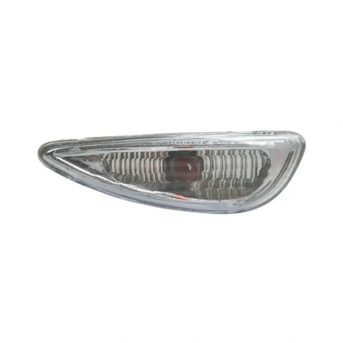 Hyundaı Sinyal Çamurluk Accent Blue 12-17/İ20 08-11/İx20 09-12 Sol