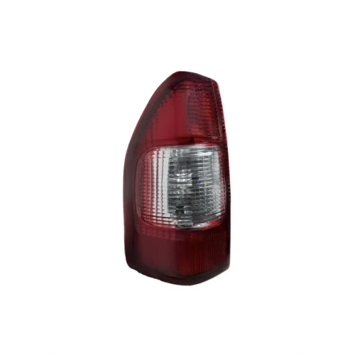 Isuzu Stop D-max 02-05 Sol