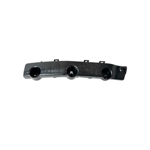 Nıssan Braket Tampon X-trail 14-16 Ön Sol