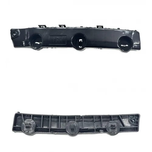 Nıssan Braket Tampon X-trail 14-16 Ön Sağ
