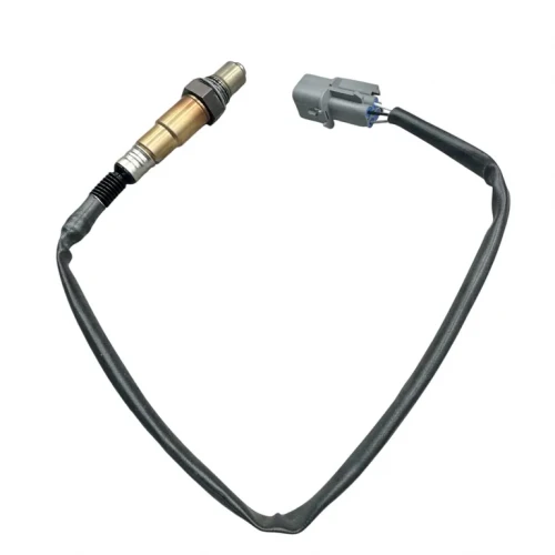 Hyundaı Sensör Oksijen İ20 1,2 08-15/Rio 1,2 08-12/Picanto 1,2 08-12 (Arka) Hyundaı Sensör Oksijen İ20 1,2 08-15/Rio 1,2 08-12/Picanto 1,2 08-12 (Arka)