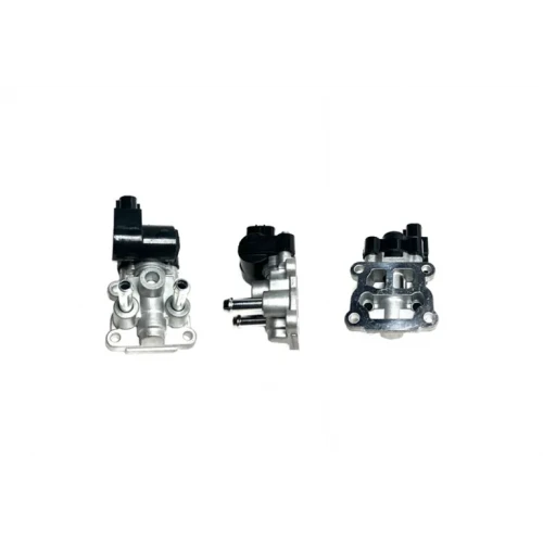 Toyota Valf Kontrol Gaz Corolla Ae111 98-01/Sirion 1,5 98-02/Teriso 1,5 98-05/Swift 1.3-1.5 05-10