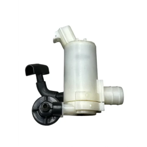 Honda Motor Su Fiskiye Jazz 07-13/Crv 07-12