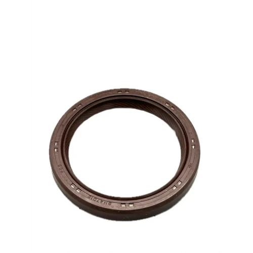 Mazda Keçe Krank 626 2,0 92-97 (42.5x54.5x6)