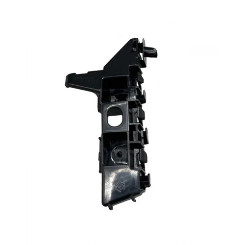 Honda Braket Tampon Cıvıc 21-25 Ön Sol