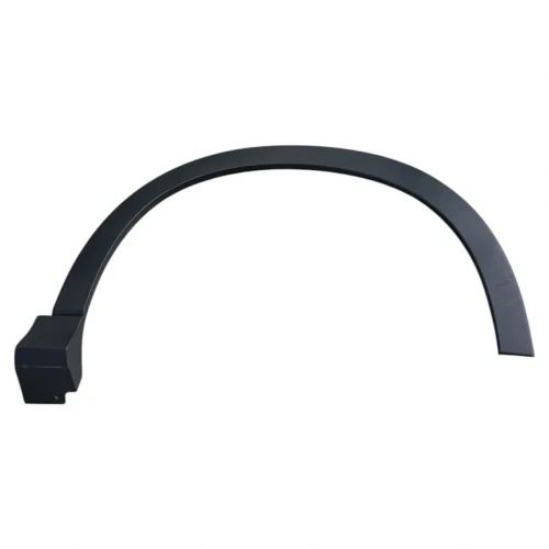 Byd Bodik Çamurluk Seal-u 24-26 Ön Sağ