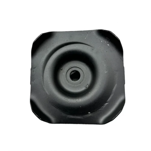 Mazda Takoz Amortisör 626 92-97 Arka Sol/Sağ