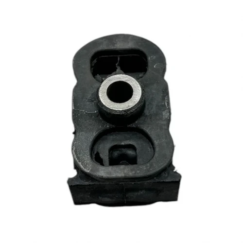 Nıssan Takoz Motor Primera 1,6 96-01 Ön