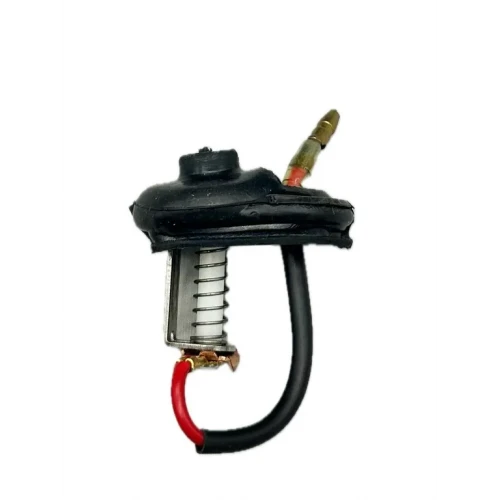 Hyundaı Buton Kapı Işık H100 96-07/H100 Kmyt 97-07 Ön-arkasol/Sağ