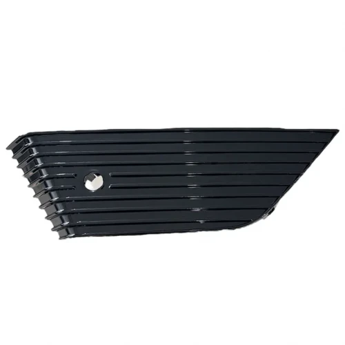 Byd Kapak Tampon Atto 3 23-25 Arka Sağ