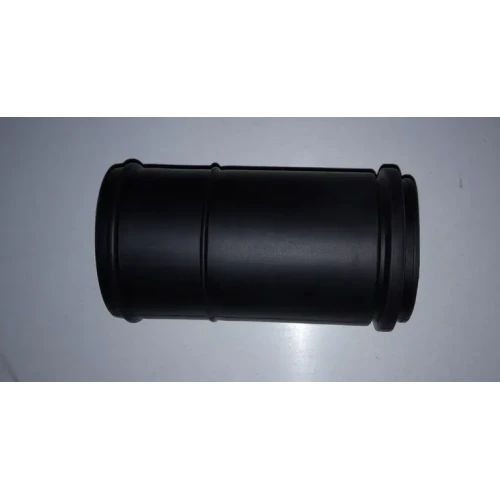 Mıtsubıshı Körük Amortisör Proton 92-98/Lancer 92-97 Ön Sol/Sağ