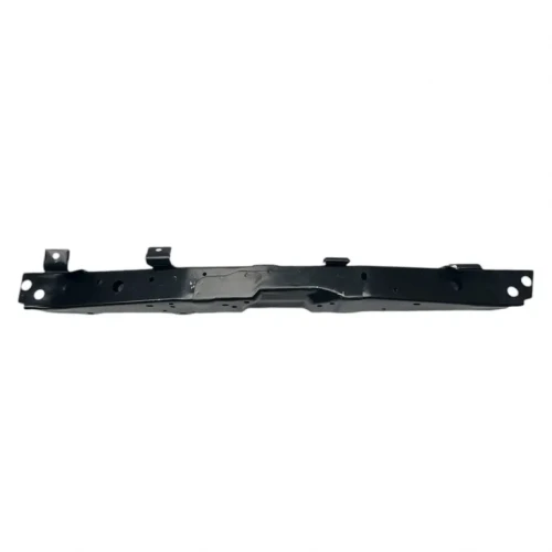 Nıssan Panel Üst Parça X-trail 14-16