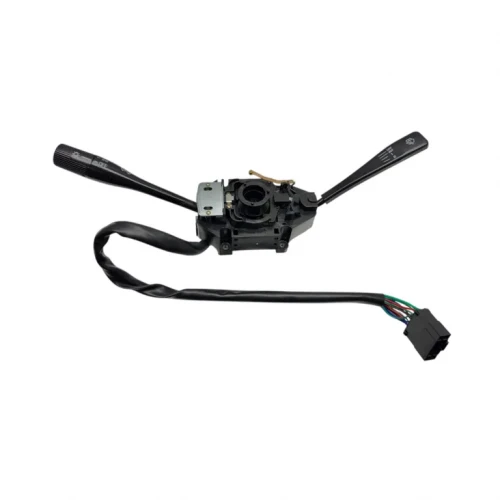 Mıtsubıshı Kol Sinyal Far L200 94-97/L300 93-08 (Komple)