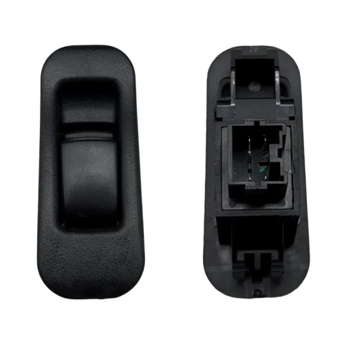 Proton Düğme Cam Açma Carisma 96-05/Lancer 92-96/Proton 92-96 Ön Sağ/Arka Sol-sağ