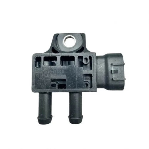 Toyota Sensör Basınç Defransiyel Corolla Dizel-benzli07-25/Hilux 07-14/Yaris Dizel-benzli 07-25/Chr 16-25
