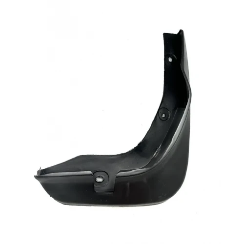 Honda Paçalık Cıty 03-06 Ön Sağ