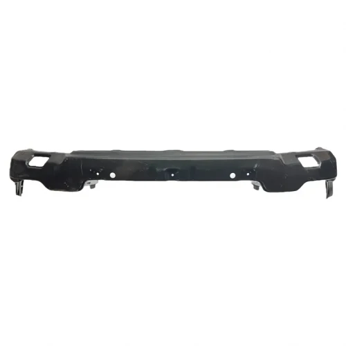 Nıssan Demir Tampon Yd25 02-05 Ön