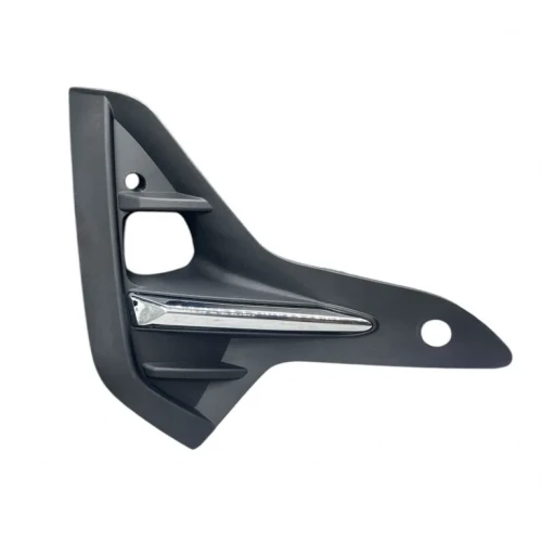 Opel Kapak Lamba Sis Insignia B 20-22 Sol (Sisli)