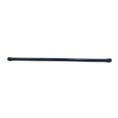 Toyota Mil Torsiyon Hılux Ln85 90-97/Ln145 98-05 Sol