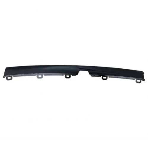 Byd Çıta Tampon Atto 3 23-25 Ön (Orta)