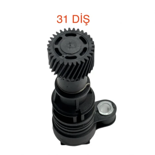 Mıtsubıshı Sensör Km Hız Lancer 02-07/Proton Gen2 96-05