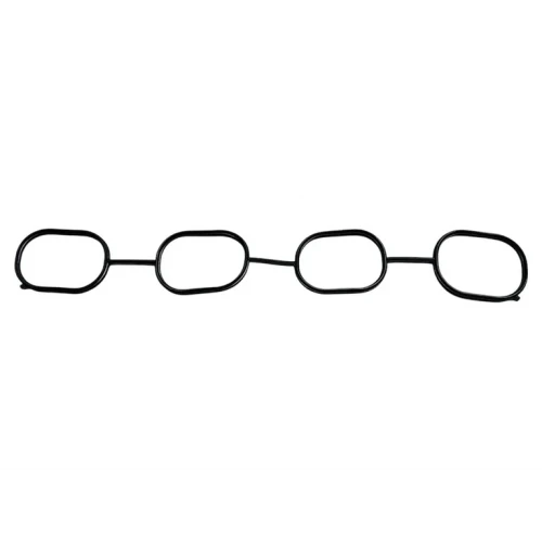 Toyota Conta Manifold Corolla/Avensis 1,4-1,6 02-06 (Emme)
