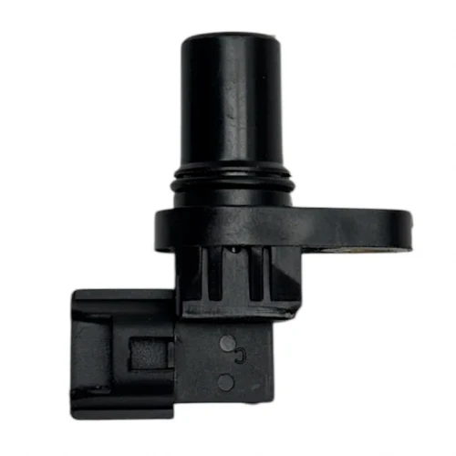 Mıtsubıshı Sensör Km Hız Pajero V6 3,2 00-06/L200 07-12 (Otomatik)