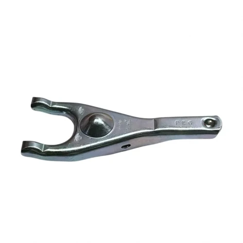 Hyundaı Çatal Debriyaj Accent Blue/Era/İ30 07-12/İ20 07-12/Cerato 10-14/İx35/Elantra 11-15/Matrix 06-12/Getz 06-09