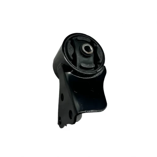 Mazda Takoz Motor 626 92-97 Arka (Manuel)