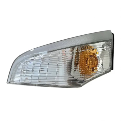 Mıtsubıshı Sinyal Far Üst Fuso Canter 06-12 Sol