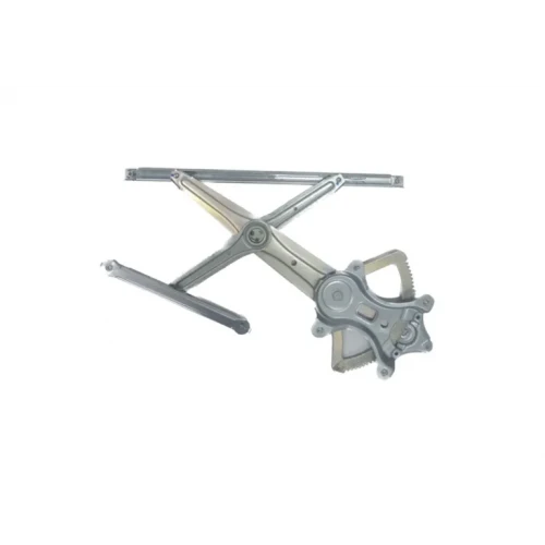 Mıtsubıshı Kriko Cam L200 06-14 Ön Sol (Motorsuz)