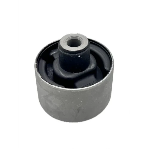 Mıtsubıshı Burç Denge Kol Carizma 96-99/Proton 96-02