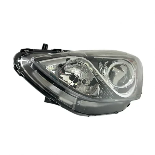 Hyundaı Far İ30 12-15 Sol (Motorsuz) Hyundaı Far İ30 12-15 Sol (Motorsuz)