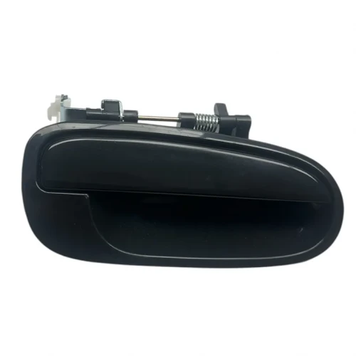 Hyundaı Kol Kapı Matrix 01-10 Arka Dış Sağ Hyundaı Kol Kapı Matrix 01-10 Arka Dış Sağ