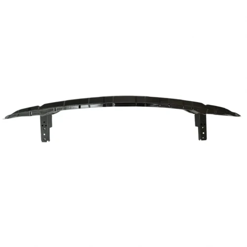 Hyundaı Demir Tampon Santafe 01-05 Arka
