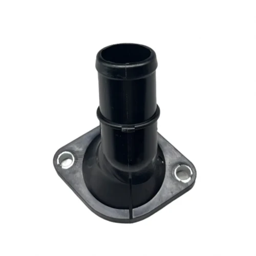 Hyundaı Yuva Termostat İ10 07-16/İ20 07-16/İ30 07-16/Cerato 1,2 07-16 (Üst) Hyundaı Yuva Termostat İ10 07-16/İ20 07-16/İ30 07-16/Cerato 1,2 07-16 (Üst)