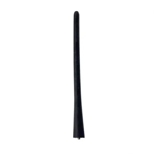Toyota Anten Auris 10-15/Rav4 05-12/City 08-13/Jazz 07-13crv 02-06