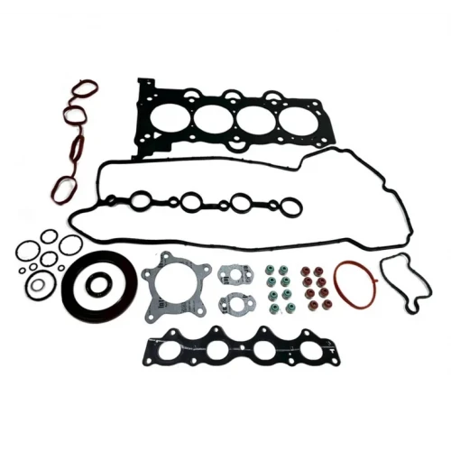 Hyundaı Conta Takım İ30 1,6 Gdi Benzli 13-16/Tucson 1,6 T-gdı Dohc 15-19/Sportage 1,6 Benzli 16-19/Kona 1,6 18-20 Hyundaı Conta Takım İ30 1,6 Gdi Benzli 13-16/Tucson 1,6 T-gdı Dohc 15-19/Sportage 1,6 Benzli 16-19/Kona 1,6 18-20