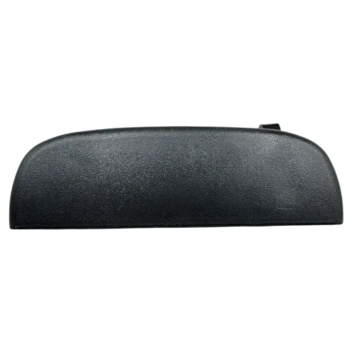 Suzukı Kol Kapı Carry 99-04 Ön Dış Sol
